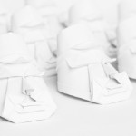 Faces